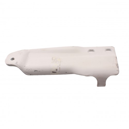 Piastra sponda destra Piaggio Porter...
