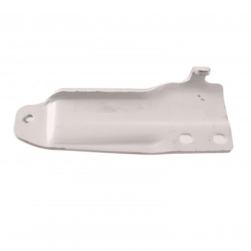 Piastra sponda destra Piaggio Porter...