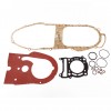 Kit guarnizioni motore Malaguti Madison 125 150 - 79910800