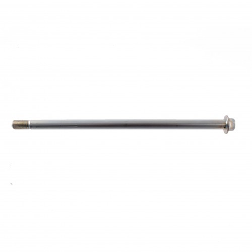 Perno ruota anteriore Honda Foresight...