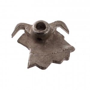 Selettore cambio Vespa Faro...