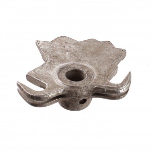 Selettore cambio Vespa Faro... 2