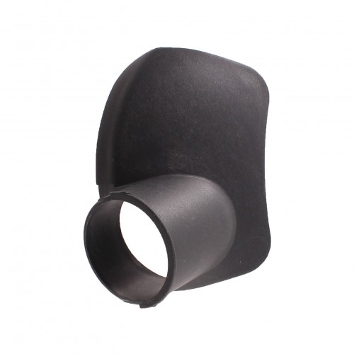 Coperchio raffreddamento cinghia...