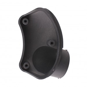 Coperchio raffreddamento... 2