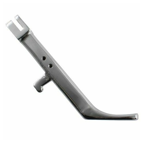 Cavalletto laterale Keeway Superlight...