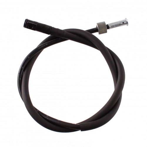 Trasmissione contachilometri Peugeot...