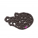 Catena distribuzione 7-112L Honda XR TRX Fourtrax Yamaha FZR FZX Suzuki RMZ 14401KCY671 945908511200 1276010H00