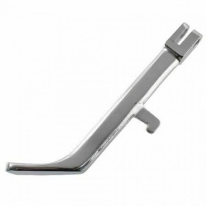 Cavalletto laterale Keeway... 2