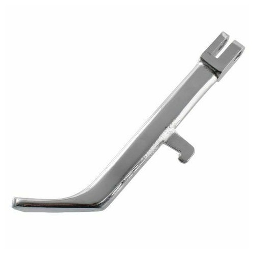 Cavalletto laterale Keeway Superlight...