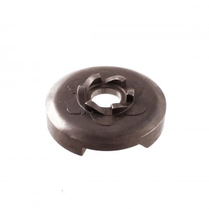 Ingranaggio conduttore...