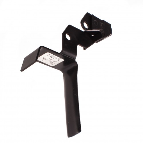 Maniglia interna porta sinistra Ape...