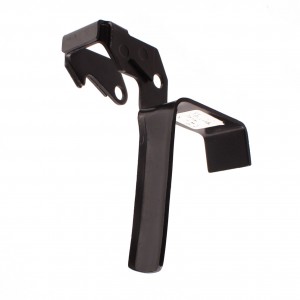 Maniglia interna porta... 2