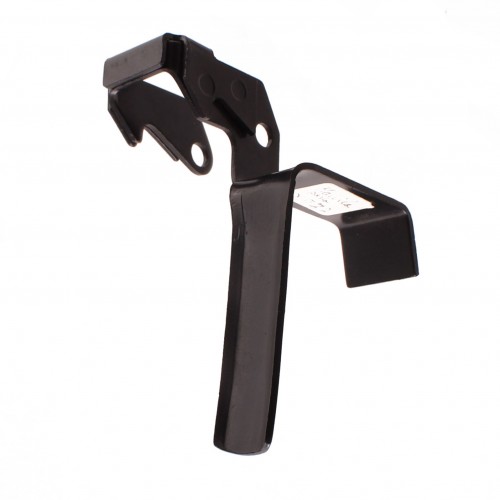 Maniglia interna porta sinistra Ape...