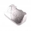 Coperchio posteriore sella Vespa LX LXV LT GTS GTV SXL 623336