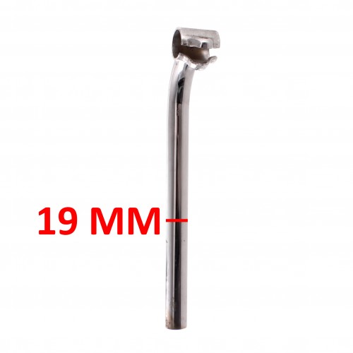 Pipa manubrio per ciclo bimbo epoca...