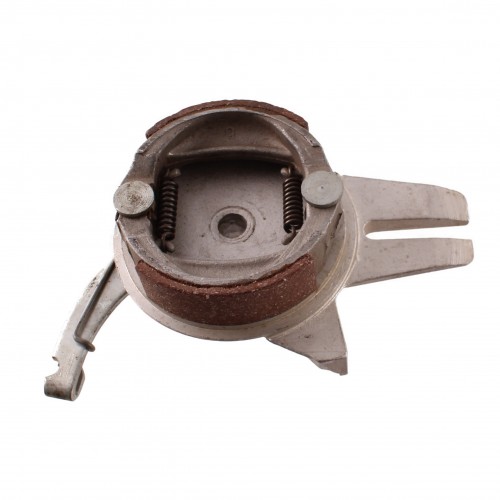 Piatto portaceppi ciclomotori Atom 80 M