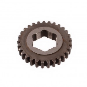 Ingranaggio 29 denti 3...