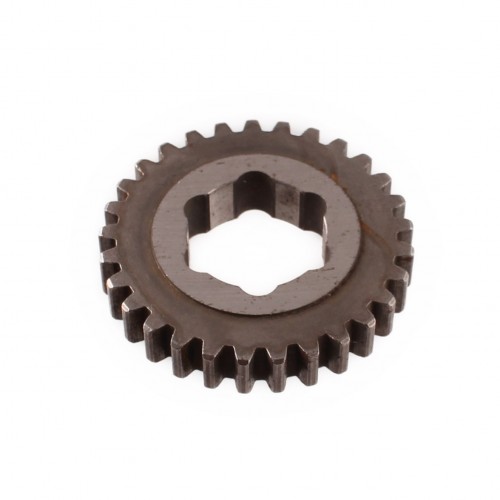 Ingranaggio 29 denti 3 marcia albero...