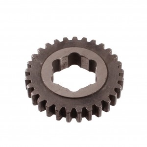 Ingranaggio 29 denti 3... 2