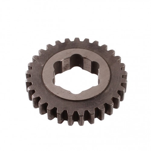 Ingranaggio 29 denti 3 marcia albero...