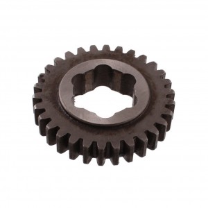 Ingranaggio 3 marcia su... 2