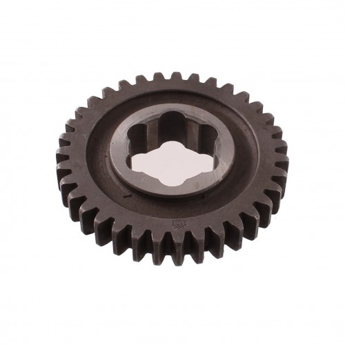 Ingranaggio 2 marcia albero...