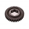 Ingranaggio 2 marcia albero secondario Garelli Vip da 35 denti