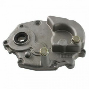 Carter variatore Peugeot...