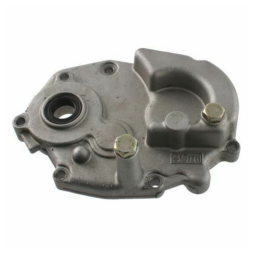 Carter variatore Peugeot Speedfight 3