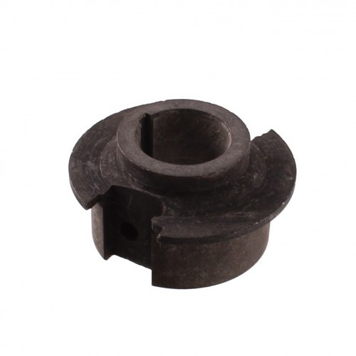 Ingranaggio ruota libera Garelli...