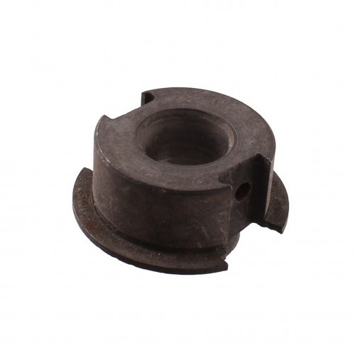 Ingranaggio ruota libera Garelli...