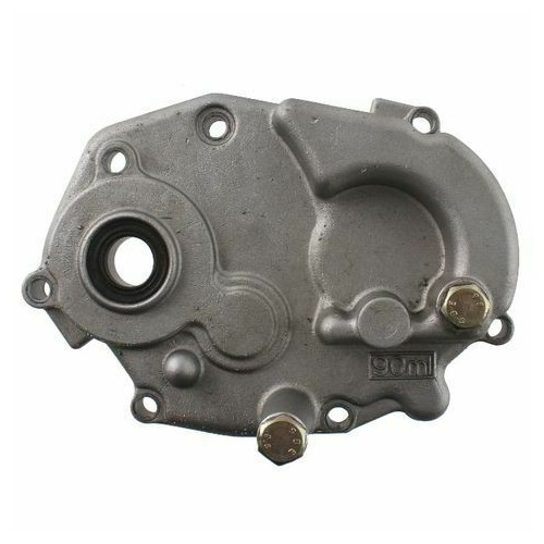 Carter variatore Peugeot Speedfight 3