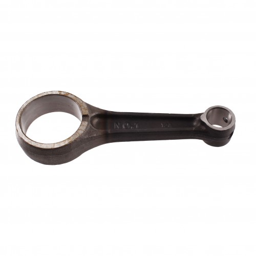 Biella Sym Husky 13201446770H1