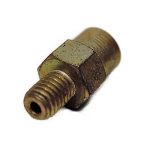 Vite di raccordo tubo freni Piaggio...