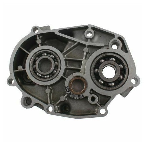 Carter variatore Peugeot Speedfight 3