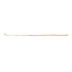 Adesivo carena posteriore...