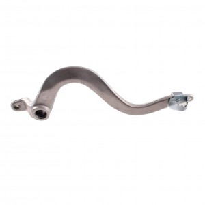 Pedale freno per Husqvarna...