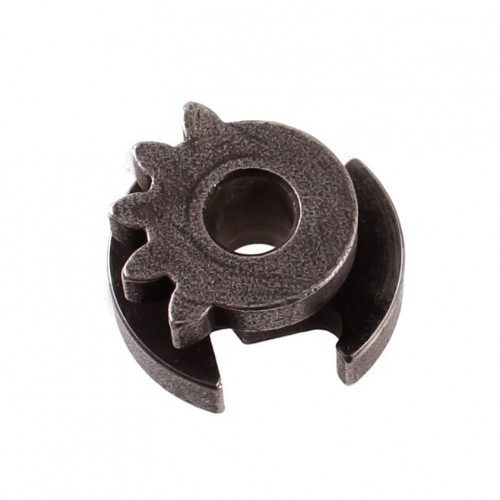 Selettore dentato Cagiva Canyon River...