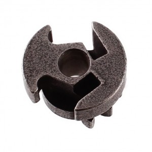 Selettore dentato Cagiva... 2