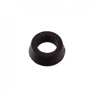 Gommino antivibrante del...