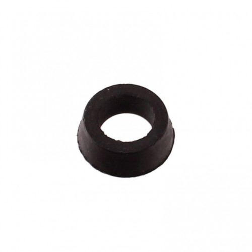 Gommino antivibrante del silenziatore...