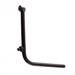 Supporto parabrezza lato...