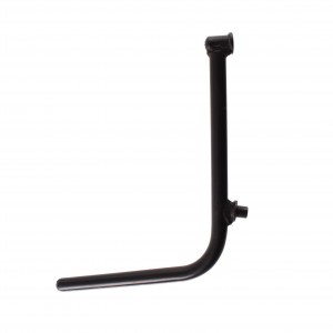 Supporto parabrezza lato... 2