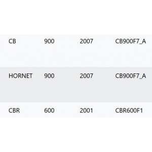 Rocchetto condotta da 26... 2