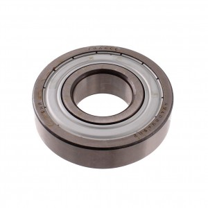 Cuscinetto a sfere da 30 x...