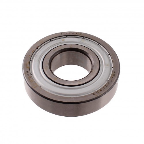 Cuscinetto a sfere da 30 x 72 x 19...