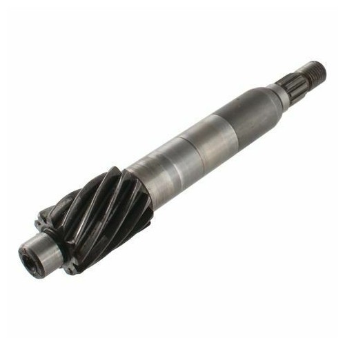 Alberino mozzo posteriore Speedfight...