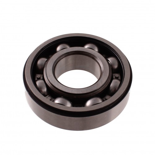 Cuscinetto a sfere da 30 x 72 x 19...