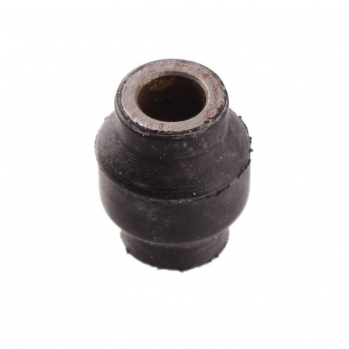 Silent block attacco motore Piaggio...