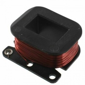 Bobina BT Piaggio Vespa PK...